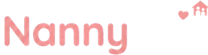NannyPair