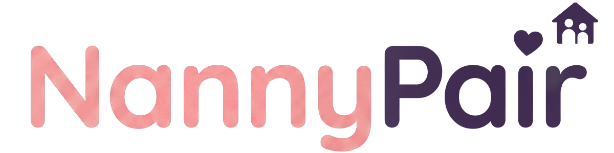 NannyPair